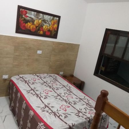Casa Em Condominio Caragua Карагуататуба Экстерьер фото