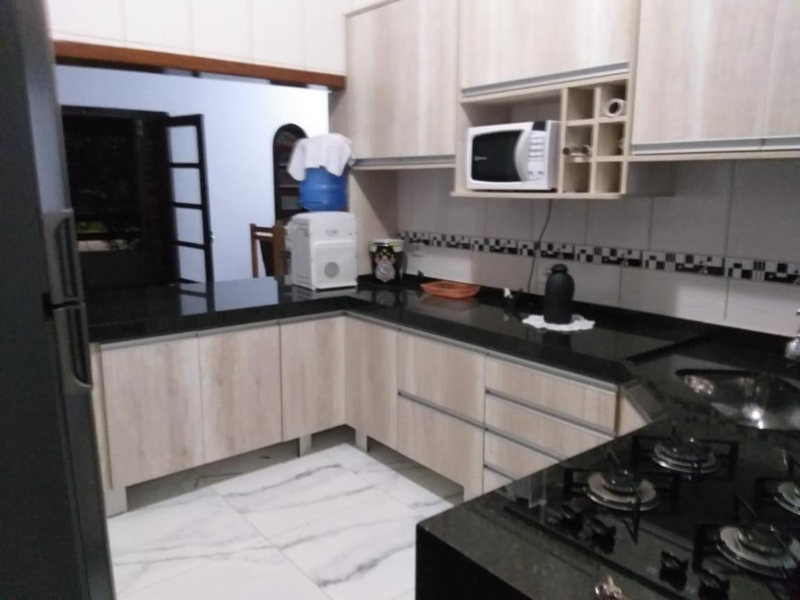 Casa Em Condominio Caragua Карагуататуба Экстерьер фото